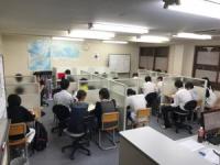 つきみ野の学習塾 個別指導塾 早稲田育英ゼミナール つきみ野教室
